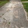 TCW Roofing gallery