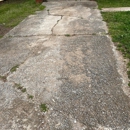 TCW Roofing - Cemeteries