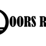 Doors R Us