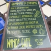 Winds Cafe gallery