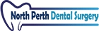 North Perth Dental Surgery - Dentists