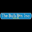 The Bulb Bin - Housewares