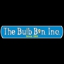 The Bulb Bin