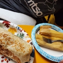 La Cocina de Lucy - Mexican Restaurants