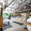 Snowy Owl Cafe & Roastery gallery