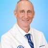 Lawrence Levine, M.D. gallery
