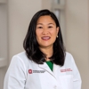 Ariane Park MD, MPH gallery
