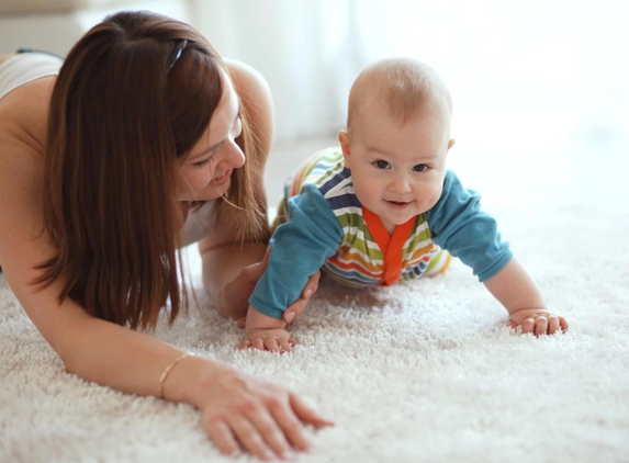Little Munchkins Childcare Centre - Hillside, VIC
