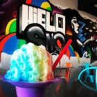 Hielo Sno