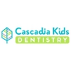 Cascadia Kids Dentistry gallery
