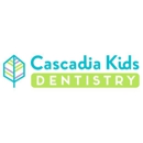 Cascadia Kids Dentistry - Pediatric Dentistry