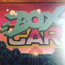 Boxcar Bar + Arcade - Bar & Grills