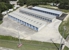 AAA Storage Garden Ridge Texas - Movers & Full Service Storage