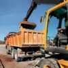 G2 Topsoil & Excavating gallery