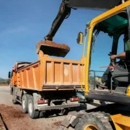 G2 Topsoil & Excavating - Excavation Contractors