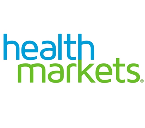 Jessica Villare - Health Markets - Clarksville, TN