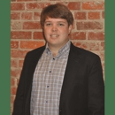 Taylor Jones - State Farm Insurance Agent - Insurance