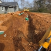 All-Pro Septic and Excavation gallery