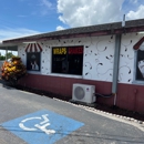 Frostbite Ice Cream & More - Restaurants
