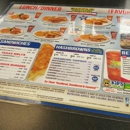 Waffle House - Breakfast, Brunch & Lunch Restaurants