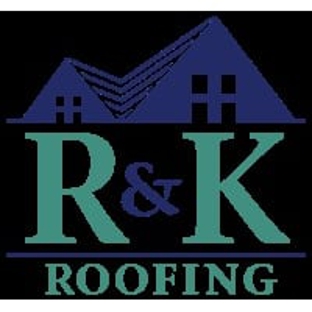 R & K Certified Roofing of Florida Inc - Bunnell, FL