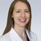 Meghan Lockwood, MD