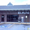 Bank of New England gallery