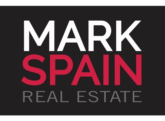 Mark Spain Real Estate - Marietta, GA