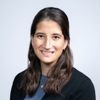 Gail D Gutman, MD gallery