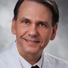 Dr. David Wilk, MD