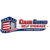 Color Guard Self Storage gallery