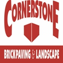 Cornerstone Brick Paving & Landscape - Retaining Walls