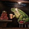 Jeremiah's Tavern gallery