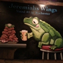 Jeremiah's Tavern - Taverns
