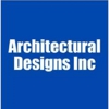 Architectural Designs Inc gallery