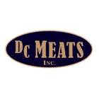 DC Meats