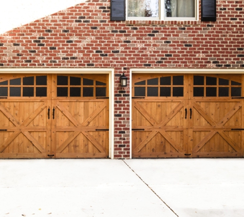 Freeport Garage Door Co Inc - Freeport, NY