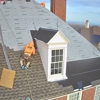 Award Roofing gallery