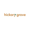 Hickory Grove by Taylor Morrison gallery