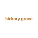 Hickory Grove by Taylor Morrison - Home Builders