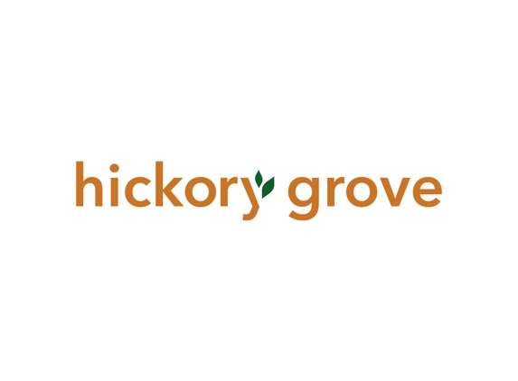 Hickory Grove by Taylor Morrison - Sanford, NC