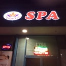 Milpitas Spa - Massage Therapists