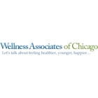 Wellness Associates of Chicago