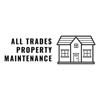 All Trades Property Maintenance gallery