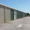 I-Deal Self Storage of Lake Wales gallery