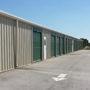 I-Deal Self Storage of Lake Wales