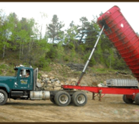 Affordable Well Drilling, Inc. - Sabattus, ME