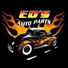 Ed's Auto Parts