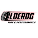 Olderog Tire & Performance - Auto Repair & Service