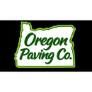 Oregon Paving Co